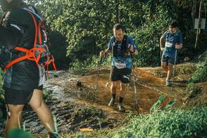 BIB: 
                            <button type="button" onclick="openModal(26046666)" class="btn btn-primary btn-sm float-right btn-popup" data-toggle="modal" data-target=".modal-high-quality">
                        <i class="fas fa-shopping-cart"></i> Add to Cart
                    </button>
                                            <button type="button" onclick="isThisMe(26046666, true)" class="btn btn-success btn-sm float-right btn-popup btn-isme hidden" data-toggle="tooltip" data-placement="bottom" title="นี่คือรูปของคุณใช่ไหม คลิกที่นี่เพื่อเอาเข้าอัลบั้ม">
                        <i class="fas fa-plus"></i> Add to album
                    </button>
                    <button type="button" onclick="isThisMe(26046666, false)" class="btn btn-warning btn-sm float-right btn-popup btn-isnotme hidden">
                        <i class="fas fa-ban"></i> Remove from album
                    </button>